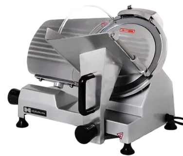 Ремонт слайсеров Hurakan HKN-HM220M в сервисном центре FIX-Hurakan